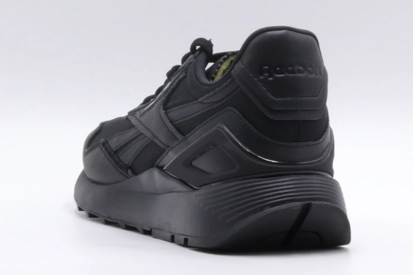 Reebok Classics Cl Legacy Az Sneakers (H68650)