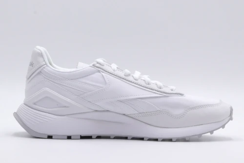 Reebok Classics Cl Legacy Az Sneakers (H68651)
