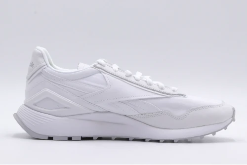 Reebok Classics Cl Legacy Az Sneakers (H68651)