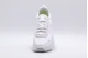 Reebok Classics Cl Legacy Az Sneakers (H68651)