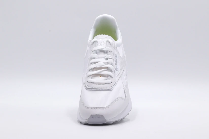 Reebok Classics Cl Legacy Az Sneakers (H68651)