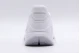 Reebok Classics Cl Legacy Az Sneakers (H68651)