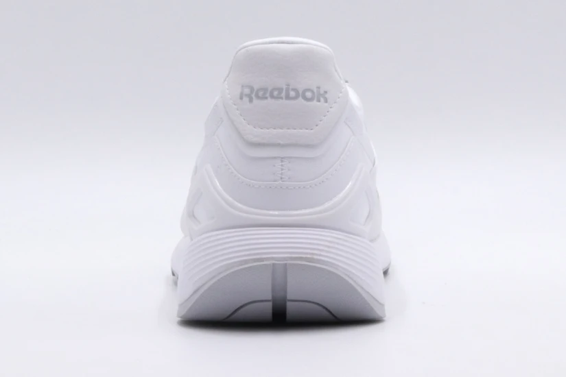 Reebok Classics Cl Legacy Az Sneakers (H68651)