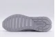 Reebok Classics Cl Legacy Az Sneakers (H68651)