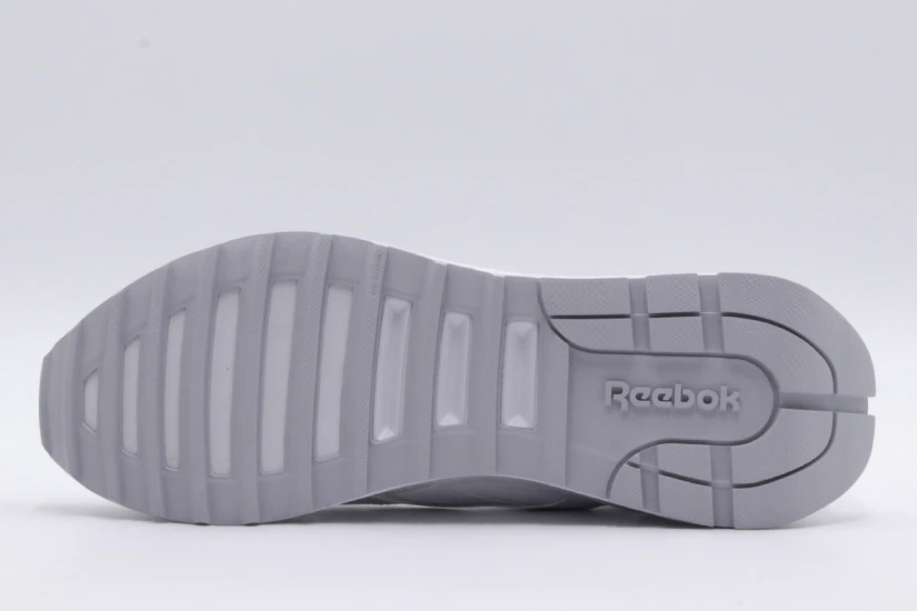 Reebok Classics Cl Legacy Az Sneakers (H68651)
