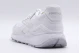 Reebok Classics Cl Legacy Az Sneakers (H68651)