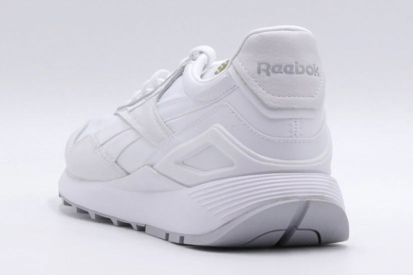 Reebok Classics Cl Legacy Az Sneakers (H68651)
