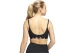 Adidas Performance Purebare Μπουστάκι Γυναικείο (HA0067)