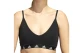 Adidas Performance Purebare Μπουστάκι Γυναικείο (HA0067)