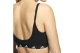 Adidas Performance Purebare Μπουστάκι Γυναικείο (HA0067)