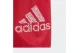 Adidas Performance Bos Clx Παιδικό Μαγιό Σορτς Κόκκινο
