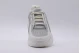 Acupuncture Arch Γυναικεία Sneakers Λευκά, Γκρι