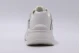 Acupuncture Arch Γυναικεία Sneakers Λευκά, Γκρι