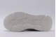 Acupuncture Arch Γυναικεία Sneakers Λευκά, Γκρι