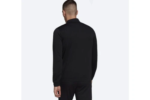 Adidas Performance Entada 22 Ζακέτα Πολυεστερική Ανδρική (HB0573)