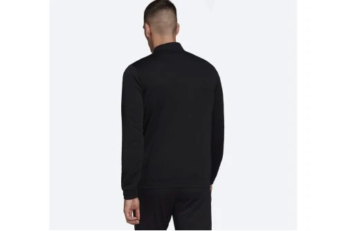 Adidas Performance Entada 22 Ζακέτα Πολυεστερική Ανδρική (HB0573)