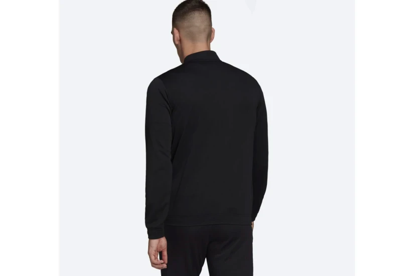 Adidas Performance Entada 22 Ζακέτα Πολυεστερική Ανδρική (HB0573)
