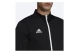 Adidas Performance Entada 22 Ζακέτα Πολυεστερική Ανδρική (HB0573)