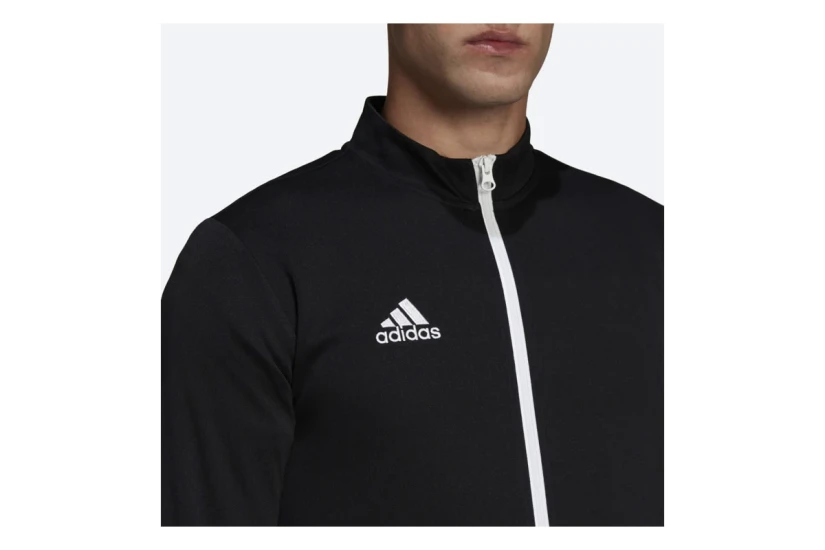 Adidas Performance Entada 22 Ζακέτα Πολυεστερική Ανδρική (HB0573)