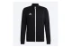 Adidas Performance Entada 22 Ζακέτα Πολυεστερική Ανδρική (HB0573)