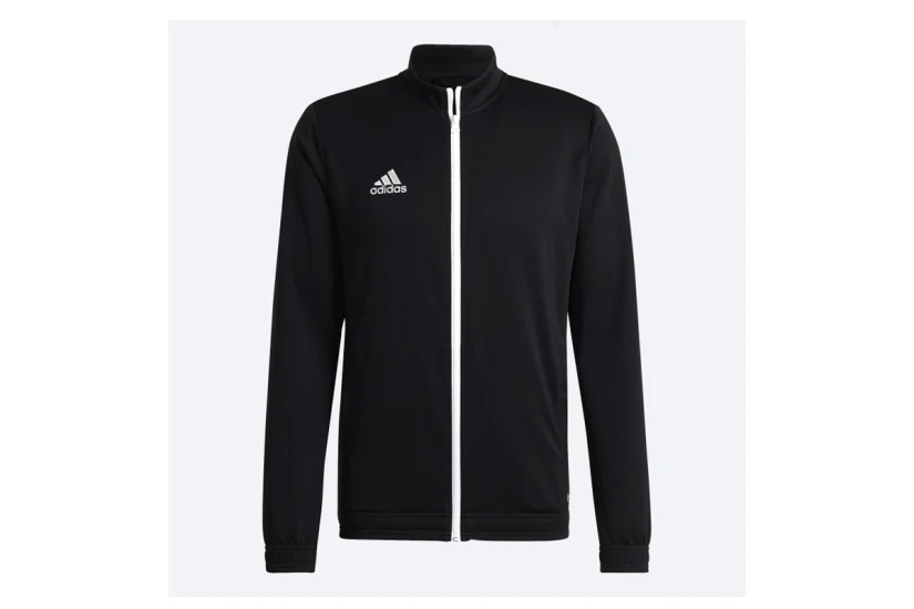 Adidas Performance Entada 22 Ζακέτα Πολυεστερική Ανδρική (HB0573)