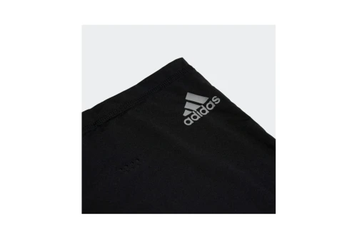 Adidas Performance Nslv H.rdy (HB1401)