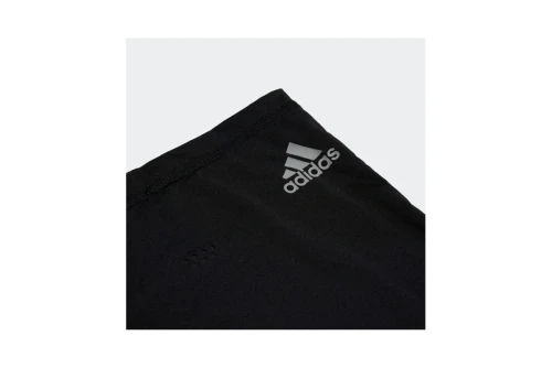 Adidas Performance Nslv H.rdy (HB1401)