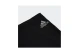 Adidas Performance Nslv H.rdy (HB1401)