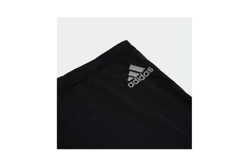 Adidas Performance Nslv H.rdy (HB1401)
