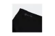Adidas Performance Nslv H.rdy (HB1401)