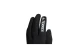 Adidas Performance Terrex A.r Gloves Γάντια Χειμερινά (HB6243)
