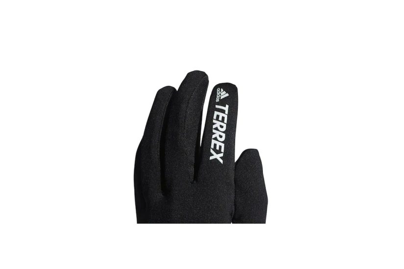 Adidas Performance Terrex A.r Gloves Γάντια Χειμερινά (HB6243)