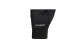 Adidas Performance Terrex A.r Gloves Γάντια Χειμερινά (HB6243)