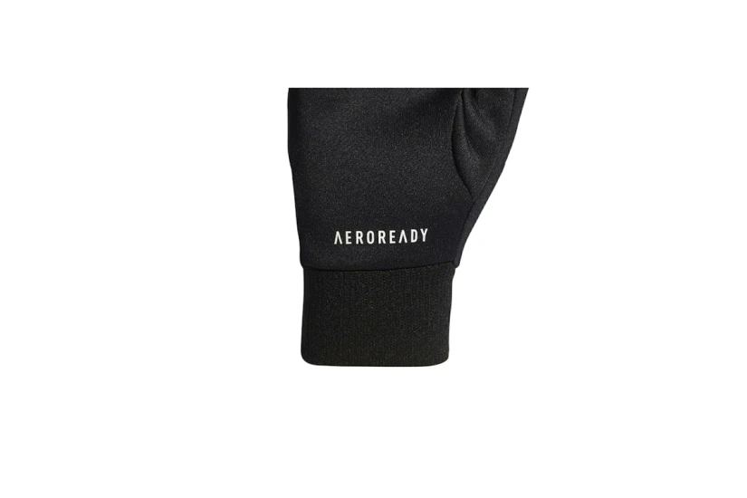 Adidas Performance Terrex A.r Gloves Γάντια Χειμερινά (HB6243)