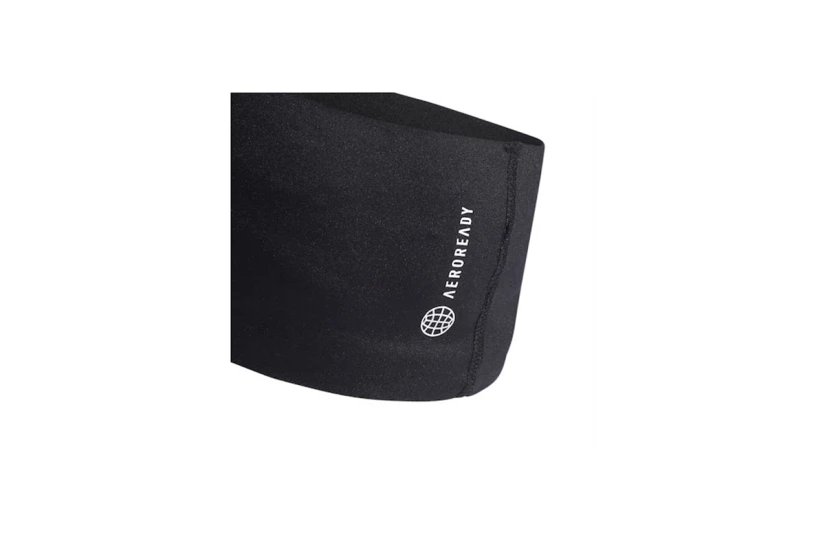 Adidas Performance Terrex Περιμετώπιο (HB6256)