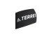 Adidas Performance Terrex Περιμετώπιο (HB6256)
