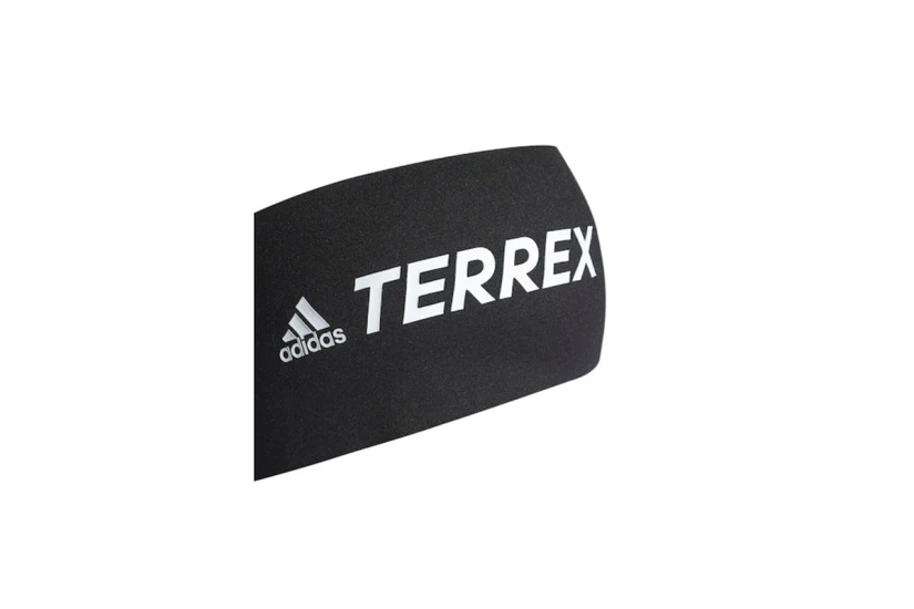 Adidas Performance Terrex Περιμετώπιο (HB6256)