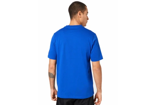 Adidas Performance M Lin Sj T T-Shirt (HB7939)