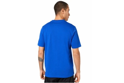 Adidas Performance M Lin Sj T T-Shirt (HB7939)