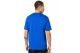 Adidas Performance M Lin Sj T T-Shirt (HB7939)