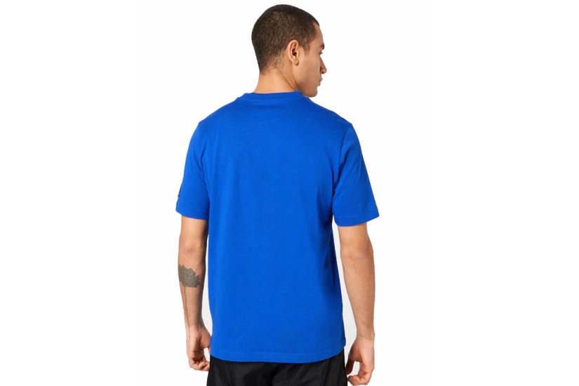 Adidas Performance M Lin Sj T T-Shirt (HB7939)