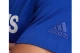 Adidas Performance M Lin Sj T T-Shirt (HB7939)