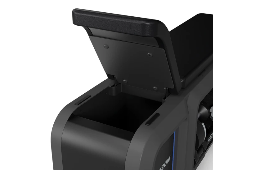 Johnson Horizon Hbn70 Παγκος Γυμναστικης (HBN70)