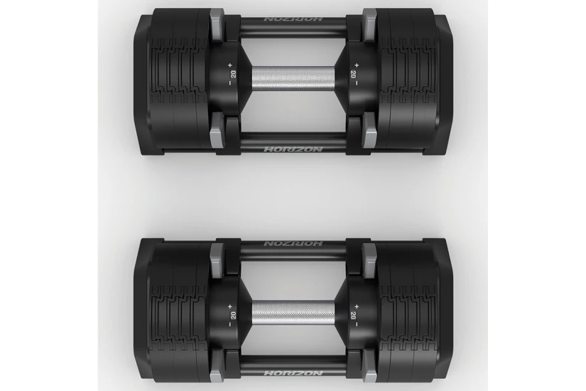 Johnson Horizon Hbn70 Παγκος Γυμναστικης (HBN70)