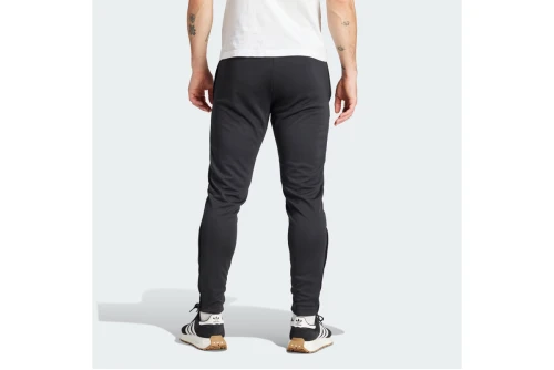 Adidas Performance Entrada 22 Training Παντελόνι Φόρμας Ανδρικό (HC0332)