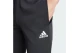 Adidas Performance Entrada 22 Training Ανδρικό Παντελόνι Φόρμας Μαύρο