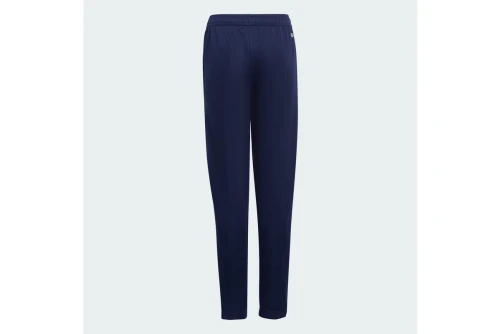 Adidas Performance Entrada 22 Training Παντελόνι Φόρμας (HC0336)