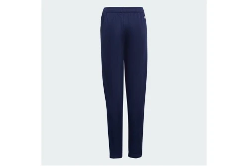 Adidas Performance Entrada 22 Training Παντελόνι Φόρμας (HC0336)