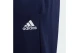 Adidas Entrada 22 Training Παιδικό Παντελόνι Φόρμας Μπλε Σκούρο