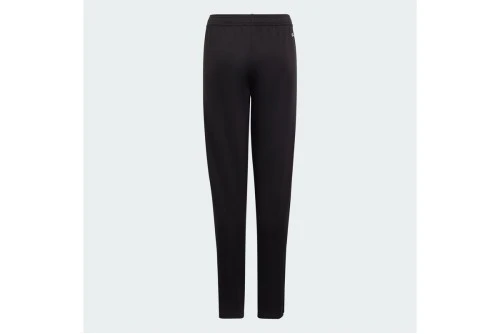 Adidas Performance Entrada 22 Training Παντελόνι Φόρμας (HC0337)